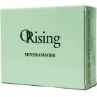 Orising Витамины для насыщения масок, ампул и шампуней Minerammide 30 шт