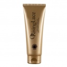 Orising Золотая маска 24К с гиаулуроновой кислотой Luce 24K Gold Mask 125мл Orising Золотая маска 24К с гиаулуроновой кислотой Luce 24K Gold Mask 125мл