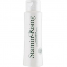 Orising Capillary phyto-essential shampoo for hair loss, age-related changes, stress Stamin Shampoo 100ml