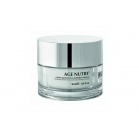 Simone Mahler Питающий защитный крем Age Nutri² Crème 50мл