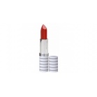 Gatineau Бальзам для губ красный Perfection Ultime Miracle Nour Lip Balm Scarlet Red Gatineau Бальзам для губ красный Perfection Ultime Miracle Nour Lip Balm Scarlet Red