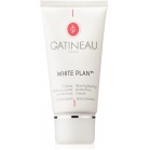 Gatineau Brightening Barrier Cream White Plan Skin-Lightening Protective Cream 50ml