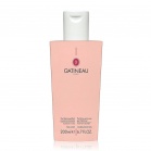 Gatineau Очищающий гель Purifying Primrose Gel Cleanser 200мл
