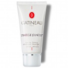 Gatineau Укрепляющий гель для шеи Strategie Jeunesse Firming Throat Gel 50мл