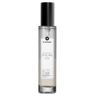 HH Simonsen Styling Oil Styling Oil 100ml