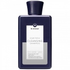 HH Simonsen Deep cleaning shampoo Cleansing Shampoo 250ml HH Simonsen Deep cleaning shampoo Cleansing Shampoo 250ml