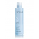 Thalgo Матирующий Очищающий Лосьон для лица Purete Marine Mattifying Powder Lotion 200мл Thalgo Матирующий Очищающий Лосьон для лица Purete Marine Mattifying Powder Lotion 200мл