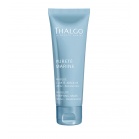 Thalgo Очищающая маска с каолином Purete Marine Absolute Purifying Mask 40мл Thalgo Очищающая маска с каолином Purete Marine Absolute Purifying Mask 40мл