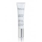 Thalgo Targeted pigment spot corrector Lumiere Marine Targeted Dark Spot Corrector 15ml Thalgo Targeted pigment spot corrector Lumiere Marine Targeted Dark Spot Corrector 15ml