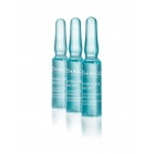 Thalgo Интенсивный Энергизирующий Концентрат Spiruline Boost Energising Booster Concentrate 7мл*12 Thalgo Интенсивный Энергизирующий Концентрат Spiruline Boost Energising Booster Concentrate 7мл*12
