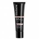 Ella Bache Омолаживающая крем-маска Nutridermologie Masque Magistral Rejuvenium 27% 50мл