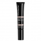 Ella Bache Сироватка для лікування пігментації Nutridermologie Serum Magistral Blanc De Teint 6,7 % 30 мл
