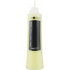 Hair Company professional Восстанавливающая маска для волос с кератином Hair light Post Treatment Mask 500мл