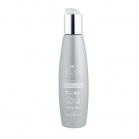 Hair Company professional Крем для стайлинга Inimitable Style Cream BB Styling 200мл