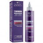 Hair Company professional Тонирующая маска-краска для волос Фиолетовый аметист Inimitable BB Color Mask Violet Ametista Фиолетовый аметист,200мл