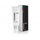PHformula Neck Repair Cream N.E.C.K. recovery 50ml