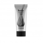 PHformula Body contouring gel Body сontouring gel 200ml