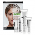 PHformula Home care kit MD AC HOMECARE KIT