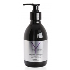 Palco Professional Anti yellow mask for hair No Y Time Anti Yellow Mask 300ml Palco Professional Anti yellow mask for hair No Y Time Anti Yellow Mask 300ml