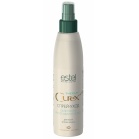Estel Professional Spray care for easier combing Care Spray 200ml