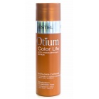 Estel Professional Бальзам-сяйво для фарбованого волосся Balm 200 мл