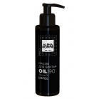 Estel Professional Масло для гоління Pro Shaving Oil 190мл Estel Professional Масло для гоління Pro Shaving Oil 190мл