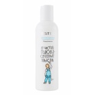 Estel Professional Дитячий шампунь «Дбайливий догляд» Shampoo 200 мл