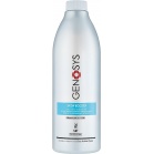 Genosys Healing face toner Snow Booster Toner 1000ml