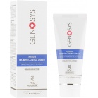 Genosys Intensive cream for problem skin Intensive Problem Control Cream 250ml