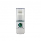 Great Care Реставратор кожи Skin Restore 15мл