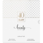 Klapp Beauty Secret Ultra Lift Set Beauty Secret Ultra Lift Set 50ml