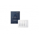 Cellazur Anti-wrinkle active concentrate PN Volume Ampoule 3x1ml