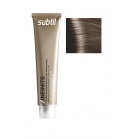 Laboratoire Ducastel Resistant bezammiachnaya hair dye Subtil Infinite 60ml,7.12 - Ash-pearl blond Laboratoire Ducastel Resistant bezammiachnaya hair dye Subtil Infinite 60ml,7.12 - Ash-pearl blond