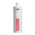 Laboratoire Ducastel Radiant color shampoo Subtil Color Lab Brillance Couleur Shampoing 1000ml