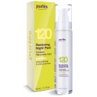 Purles Восстанавливающий ночной пилинг Acid Peels Restoring Night Peel 50мл