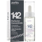 Purles Активатор Совершенство DNA Protection Expert Perfector Concentrate 30мл