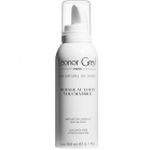 Leonor Greyl Мусс для объема с лотосом Mousse Au Lotus Volumatrice 150мл