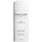 Leonor Greyl Шампунь для окрашенных волос Bain Vitalisant B 200мл
