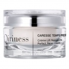 Qiriness The perfect revitalizing anti-aging cream Caresse Temps Précieux / Perfect Repair Cream 50ml Qiriness The perfect revitalizing anti-aging cream Caresse Temps Précieux / Perfect Repair Cream 50ml