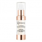 Qiriness Energizing & Radiance Smoothing Eye Contour Cream Caresse Regard Enegie Radiant Smoothing Eye Cream 15ml