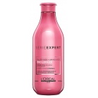 L'oreal Professionnel Shampoo for hair restoration by length Pro Longer Shampoo 300ml L'oreal Professionnel Shampoo for hair restoration by length Pro Longer Shampoo 300ml