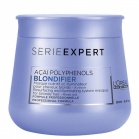 L'oreal Professionnel Revitalizing radiance mask Blondifier Masque 250ml