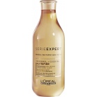 L'oreal Professionnel Шампунь для сухих и ломких волос Nutrifier Shampoo 300мл
