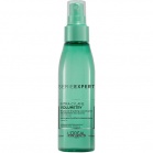 L'oreal Professionnel Спрей для прикорневого объема Volumetry Anti-Gravity Volume Root Spray 125мл