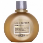 L'oreal Professionnel Концентрат для відновлення волосся Powermix Repair 150 мл