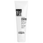 L'oreal Professionnel Anti-static gel cream Tecni.Art Liss Control 150ml L'oreal Professionnel Anti-static gel cream Tecni.Art Liss Control 150ml