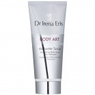 Dr Irena Eris Розгладжуючий скраб для тіла Body Art Alabaster Scrub 200 мл