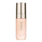 Dr Irena Eris Тональная основа для лица Flawless Skin 30мл,010C Porcelain Dr Irena Eris Тональная основа для лица Flawless Skin 30мл,010C Porcelain