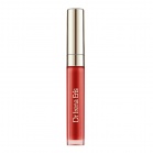 Dr Irena Eris Блиск для губ Ultimate Shine Lip Gloss 08 Спокусливий червоний,5 мл Dr Irena Eris Блиск для губ Ultimate Shine Lip Gloss 08 Спокусливий червоний,5 мл