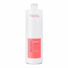 Tricol Biosky Special shampoo for colored hair Coloré Shampoo 1000ml